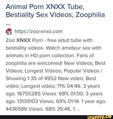 xnxx zoofilia|New Bestiality Videos .